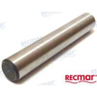 REPUESTOS MOTORES - Yamaha REC90250-08M07 - PASADOR