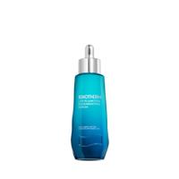 Biotherm Life Plankton Bioserum 75ml