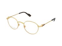 Brillen met correctie Gucci GG1222O 002