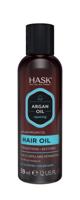 Hask Argan oil repair shine oil