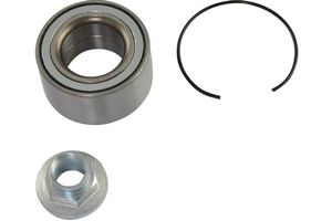 Wiellager WBK3038