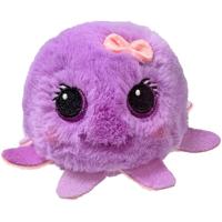 TY Beanie Bouncers Knuffel Octopus Leggy TY Beanie Bouncers Knuffel Octopus Leggy