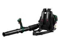 PARKSIDE Benzine bladblazer 1600 W