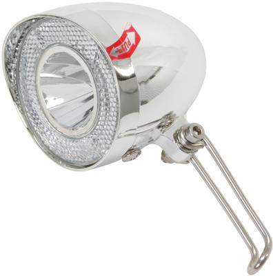 UNION led koplamp "klassik" un-4915