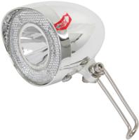 UNION led koplamp "klassik" un-4915
