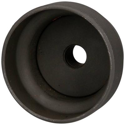 KS Tools 4604810 Poelietrekker voor wielnaaf