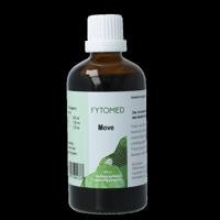 Fytomed Move bio 100 Milliliter