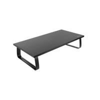 Notebook-standaard TooQ TQMR111