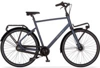 Cortina Common Transportfiets 28 inch 61 cm ND7