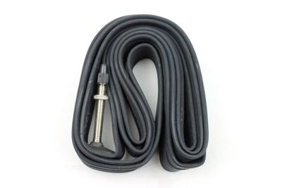 Wag 700x23/25C Presta Binnenband 48mm Wag 700x23/25C Presta Binnenband 48mm