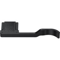 JJC Metal Thumbs Up Grip for Ricoh GR IV