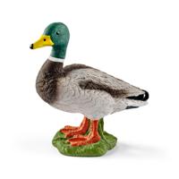 Schleich farm world woerd eend 13824