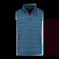 Kjelvik Dean Bodywarmer Kjelvik Dean Bodywarmer