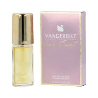 Damesparfum L'Oréal Paris VAN1 EDT 15 ml (1 Stuks)
