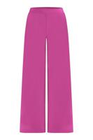 Studio Anneloes Female Broeken Liv Trousers 11109