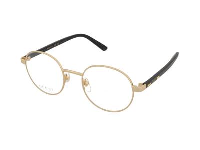 Brillen met correctie Gucci GG1585O 001
