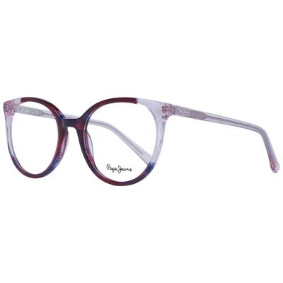 Brillenframe Dames Pepe Jeans PJ3472 51C7