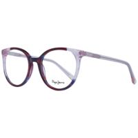 Brillenframe Dames Pepe Jeans PJ3472 51C7