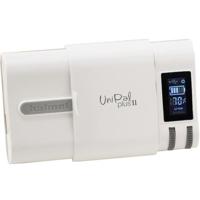 Hähnel UniPal Plus II