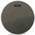 Evans B13MHG Hybrid Coated 13 inch snaredrumvel