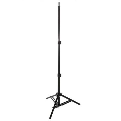 Falcon eyes lampstatief w802 45-103 cm