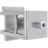 ABN XSH70-7 1 stuk(s)