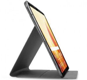 SBS Book Case Pro with Stand Samsung Galaxy Tab A7 Lite - TABKPROTABA7LK