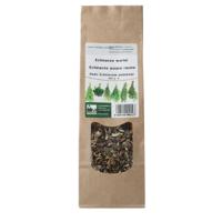 Marma Echinacea wortel 100 Gram