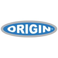Origin Storage LS2208-SR20007R-UR scanner - thumbnail