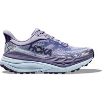 HOKA Stinson 7 Dames