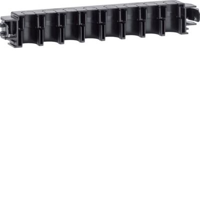 Hager VKG84T extra buisinvoer