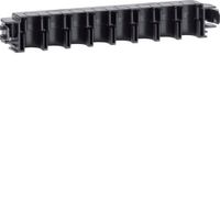 Hager VKG84T extra buisinvoer