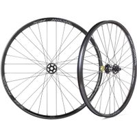 Miche Wielset 29" XMH refelectie 30 boost 110/148mm tubeless