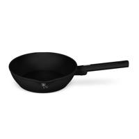 BerlingerHaus Diepe koekenpan 24cm