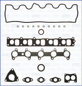 Pakkingsset, cilinderkop 53010500