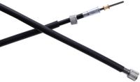 RMS Speedometer cable 995 mm