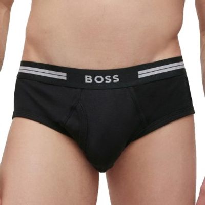 BOSS Original Traditional Brief
