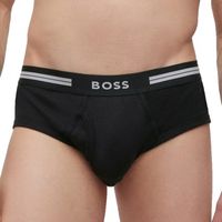 BOSS Original Traditional Brief * Actie *