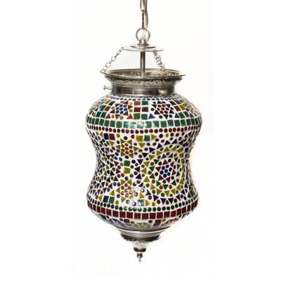 Hanglamp Dibol in 2 kleuren