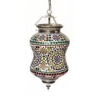 Hanglamp Dibol in 2 kleuren