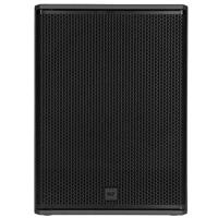 RCF SUB 8003-AS MK3 Actieve subwoofer 18 inch