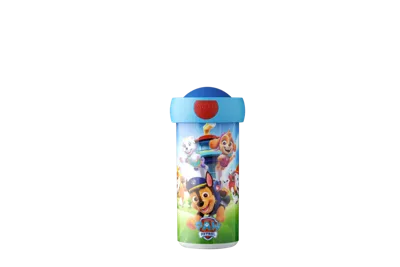 Mepal Schoolbeker Campus 300 Ml