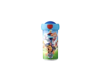 Mepal Schoolbeker Campus 300 Ml