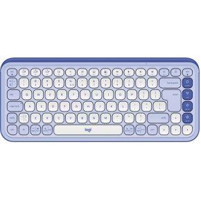 Logitech POP ICON KEYS