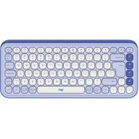 Logitech POP ICON KEYS Logitech POP ICON KEYS