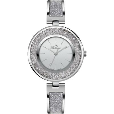Bellevue E.67 (Ø 33 mm) Dames horloge
