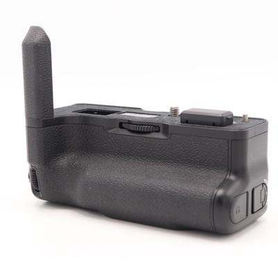Fujifilm VG-XT4 batterygrip occasion