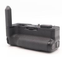 Fujifilm VG-XT4 batterygrip occasion