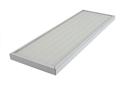 Brink Renovent Excellent 300/400 - Klasse F7