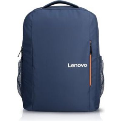 Lenovo B515 notebooktas 39,6 cm (15.6 ) Rugzak Blauw